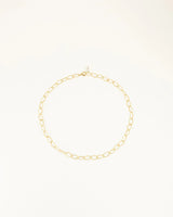 Belt Chainy Belt Dore