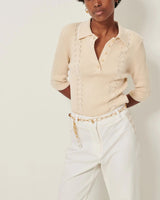 Belt Chainy Belt Dore