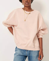 Sweatshirt Chebbi Ballerina