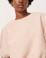 Sweatshirt Chebbi Ballerina