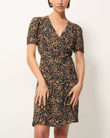 Dress Claudia Floy-Joy