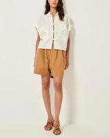 Blouse Dellani Guerande