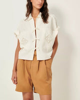 Blouse Dellani Guerande