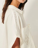 Blouse Dellani Guerande