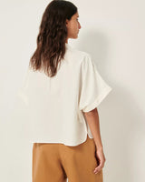 Blouse Dellani Guerande