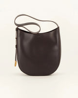 Shoulder Bag Grande Amo Deep-Coffea