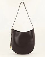 Shoulder Bag Grande Amo Deep-Coffea