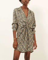 Dress Holda Slavika