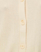 Cardigan Journey Fleur-De-Sel