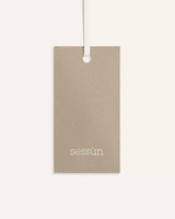 Blouse Lalla Sunset-Utama