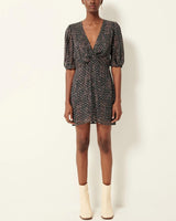 连衣裙 Mallorca Noche-Apoli