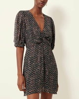 连衣裙 Mallorca Noche-Apoli