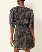 连衣裙 Mallorca Noche-Apoli