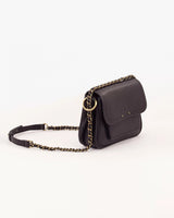 Crossbody Bag Niu Mimita Black
