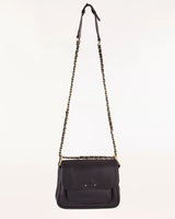 Crossbody Bag Niu Mimita Black