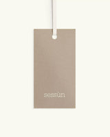 Crossbody Bag Niu Tano Choco-Nuts