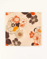 Scarf Scarvi Blushybis