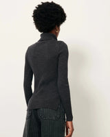 Cardigan Shimoteka Graffit