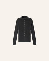 Cardigan Shimoteka Graffit