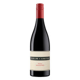 Shaw + Smith Shiraz 2020