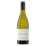 Shaw + Smith Lenswood Vineyard Chardonnay 2018