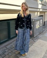 Jacket Tahlia Jacket Black