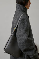 Crossbody Bag Uma Mini Graphite
