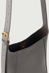 Crossbody Bag Uma Mini Graphite