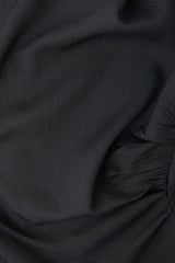 Sweatshirt Fidele Gris-Anthracite