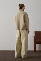 Jacket Windsor Craie