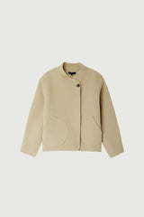 Jacket Windsor Craie