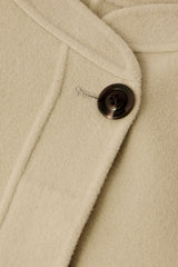 Jacket Windsor Craie