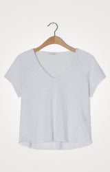 Tshirt Son02ag Blanc