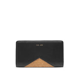 Sophie Wallet