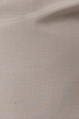 Blouse Bustier Top Mousse