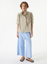 Blouse Leona Romarin