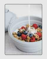 Salad Bowl Cashmere 36oz