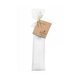 Flor de Sal Fonte - 125g