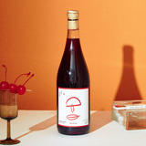 Minimum Wines San Selvaggio 2021