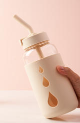 Drinqmore! Sand