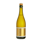 Save our Souls Bubbles & Co BC2 Sparkling NV