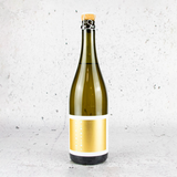 Save our Souls Bubbles & Co BC2 Sparkling NV