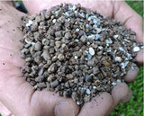 Ground Garden Bed Grow Kit | 座地式種植箱套裝