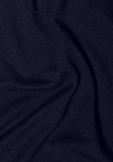 Cardigan Lelscardigan Venice-Blue