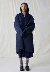 Dress Roxy Tc160 Plain Black-Iris