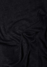 Pants M011-fpa023 Black