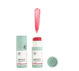 Coconut Matter Smooch Hydrating Lip Tint 8g