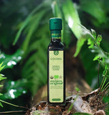 CÓCOES Organic Coconut Flower Aminos 250ml