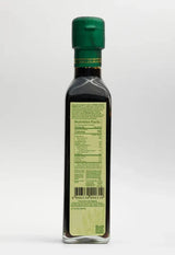 CÓCOES Organic Coconut Flower Aminos 250ml