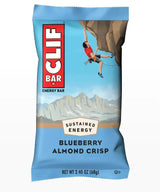 CLIF Energy Bar Blueberry Almond Crisp 68g